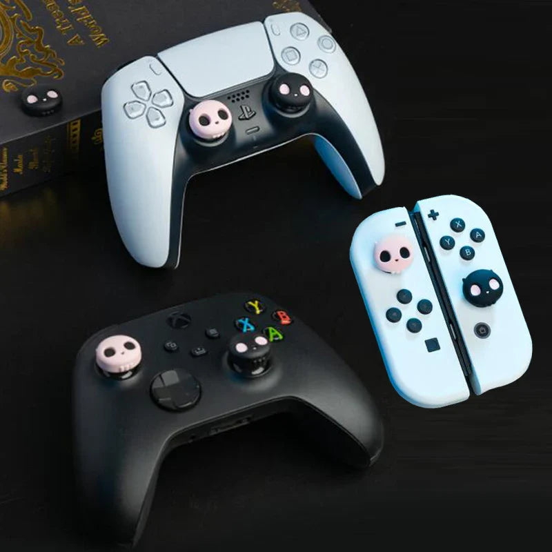Gaming