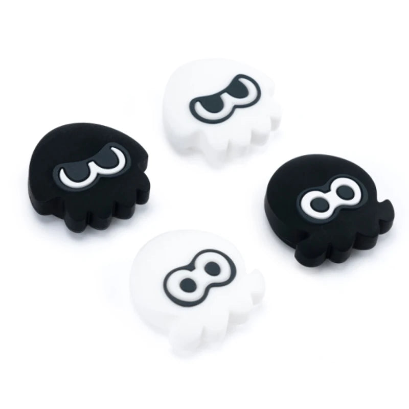 Fundas Joystick Silicona Universal