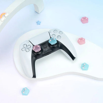 Fundas Joystick Silicona Universal