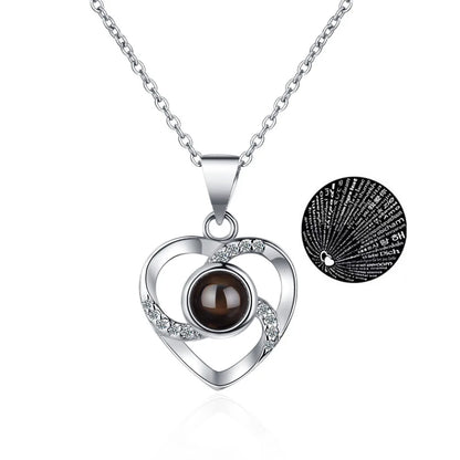 Rosa Eterna Preservada con Osito en Caja - Regalo Romántico Aniversario Boda - zyntrixe