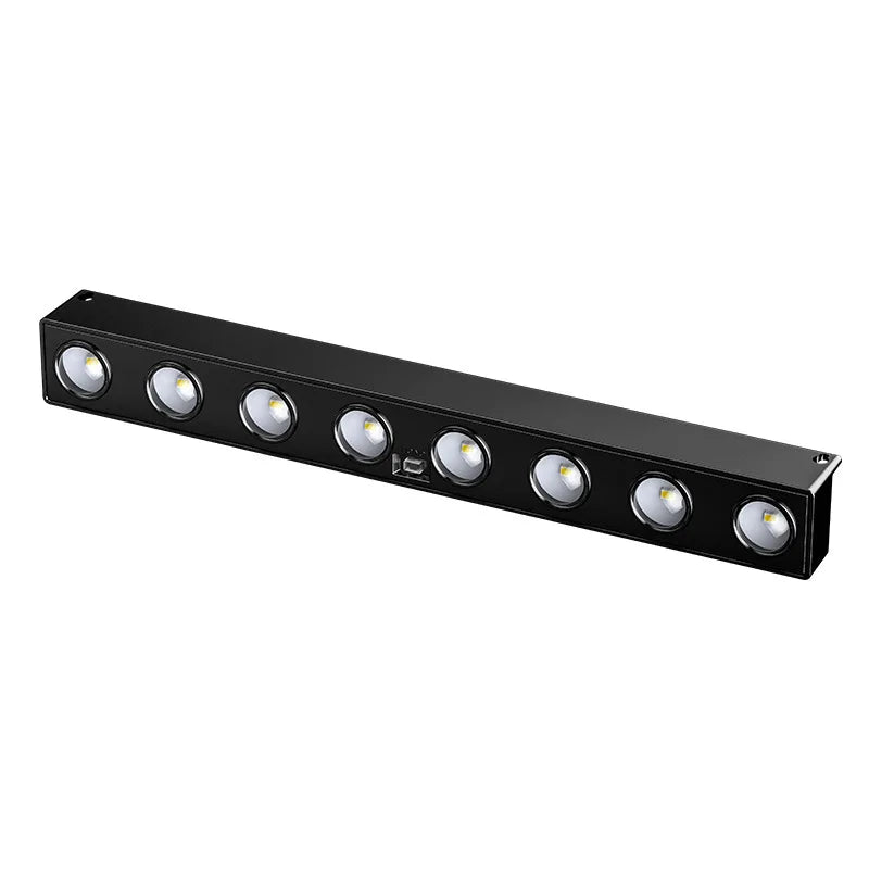 Lámpara Solar LED Exterior Impermeable