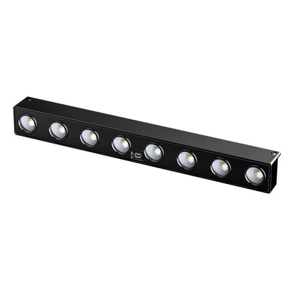 Lámpara Solar LED Exterior Impermeable