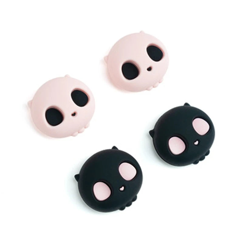 Fundas Joystick Silicona Universal