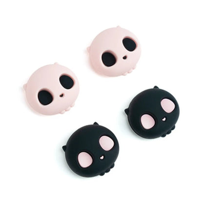 Fundas Joystick Silicona Universal