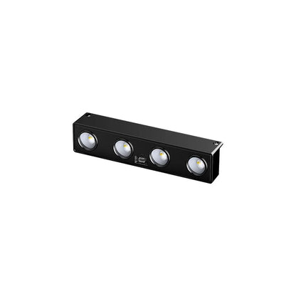 Lámpara Solar LED Exterior Impermeable