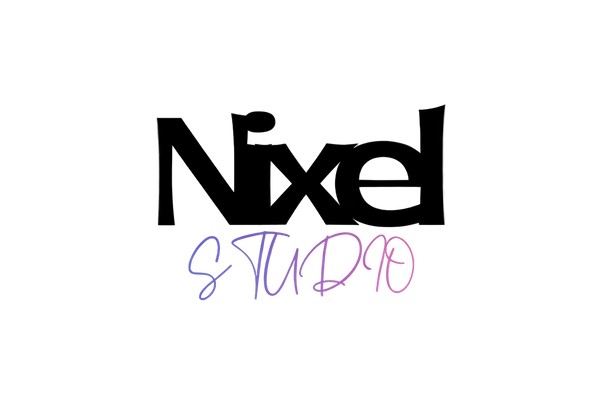 zyntrixe